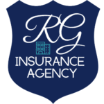 RG-Insurance-Logo