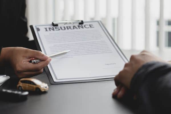 Understanding Commercial Insurance